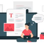 Estrategia de marketing de contenido