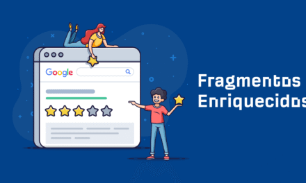 Fragmento Enriquecido: ¿Qué son, qué tipos hay y como conseguirlos?