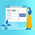 SERP ¿Qué son y cómo funcionan?