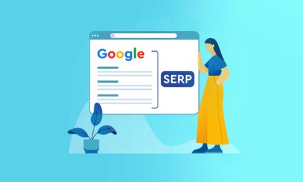 SERP ¿Qué son y cómo funcionan?