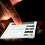 Diseño responsivo: ¿Qué es y por qué es tan importante?