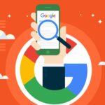 ¿Qué es Google Mobilegeddon?