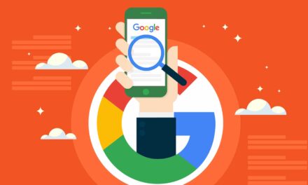 ¿Qué es Google Mobilegeddon?