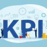 ¿Qué es un KPI? Key Performance Indicator
