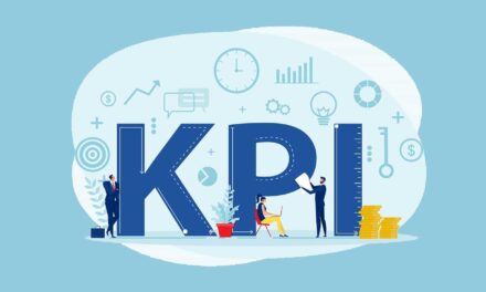 ¿Qué es un KPI? Key Performance Indicator