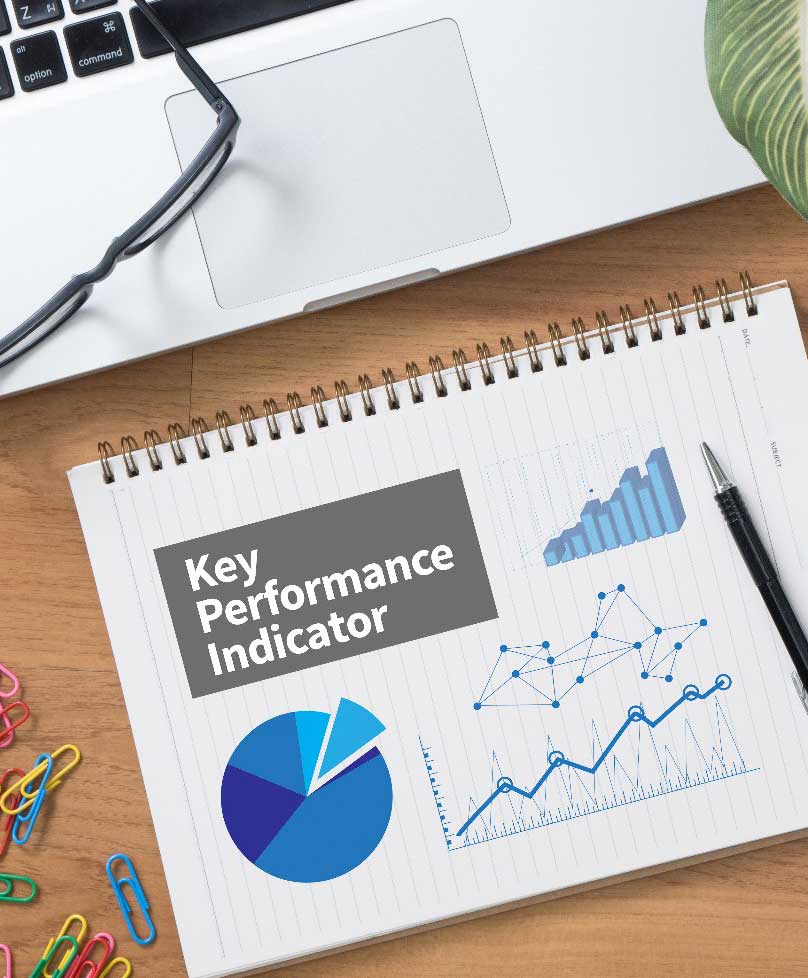 KPI-significa-indicador-clave-de-rendimiento