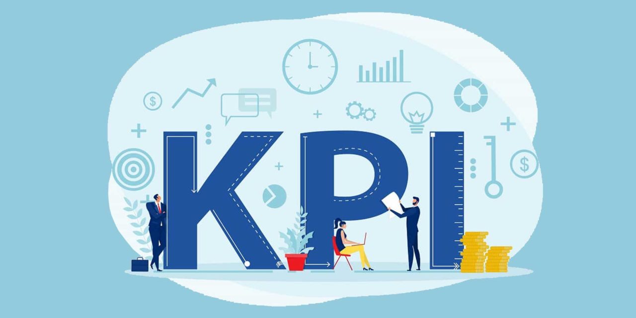 ¿Qué es un KPI? Key Performance Indicator